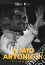 Di Carlo C. (cur.)
