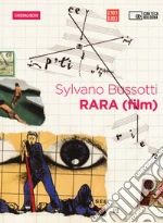 Bussotti Sylvano; Meneghelli A. (cur.)