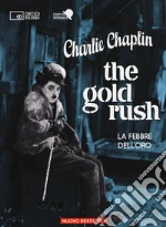 Chaplin Charlie