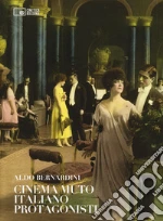 Bernardini Aldo