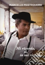Mastroianni Marcello; Tat F. (cur.)
