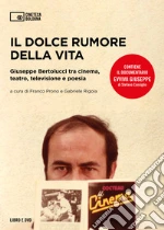 Prono F. (cur.); Rigola G. (cur.)