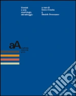 Comba E. (cur.); Ormezzano D. (cur.)