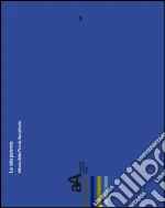 Attisani Antonio; Cambria Florinda; Di Dio Tommaso