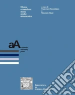 Finocchiaro F. (cur.); Giani M. (cur.)