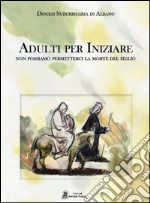 Diocesi di Albano (cur.)