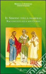 Semeraro Marcello