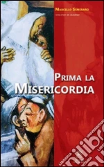 Semeraro Marcello