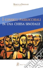 Semeraro Marcello
