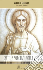 Semeraro Marcello