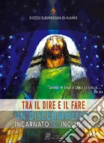 Diocesi Suburbicaria di Albano (cur.)
