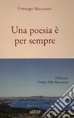 Maccaroni Giuseppe