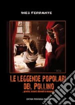 Ferrante Ines