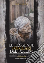 Ferrante Ines