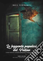 Ferrante Ines