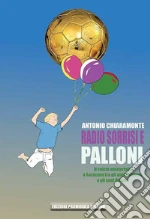 Chiaramonte Antonio