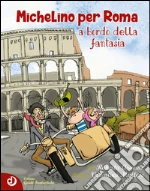 Argenti Roberta