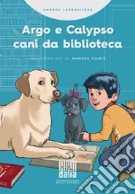 Laprovitera Andrea