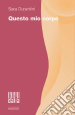 Durantini Sara