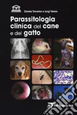 Traversa D. (cur.); Venco L. (cur.)