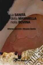 Zecconi Alfonso; Cipolla Micaela