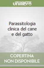 Traversa D. (cur.); Venco L. (cur.)