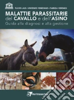 Laus Fulvio; Veneziano Vincenzo; Veronesi Fabrizia
