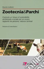 Gubbiotti Maurizio