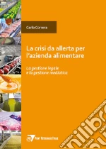 Correra Carlo