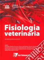 Albertini M. (cur.); Pirrone F. (cur.)