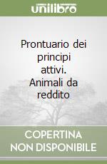 Villa Roberto Edoardo; Di Cesare Federica