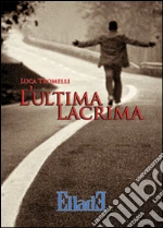 Tromelli Luca; Repetti C. (cur.)