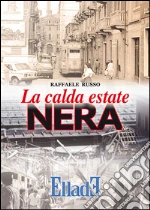 Russo Raffaele
