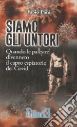 Pani Fabio; Filios F. (cur.)