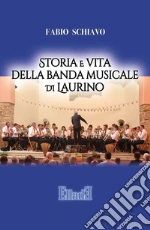 Schiavo Fabio; Cossa C. (cur.)