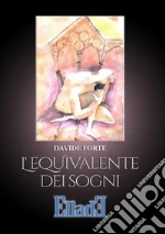 Forte Davide; Filios F. (cur.)