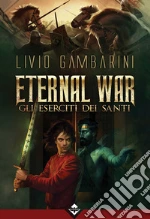 Gambarini Livio
