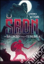 Atzori Andrea