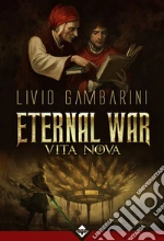 Gambarini Livio