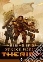 Spiga Massimo