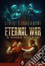 Gambarini Livio