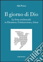 Prisco Ada