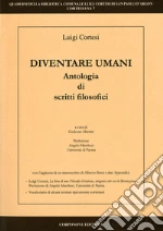 Cortesi Luigi