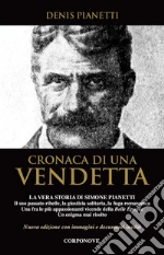 Pianetti Denis