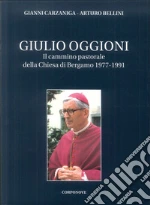 Carzaniga Gianni; Bellini Arturo