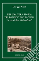 Pesenti Giuseppe