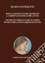 Donizetti Mario
