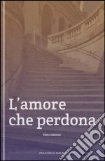 Mauro Francesco