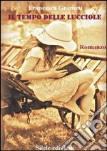 Gnemmi Francesca