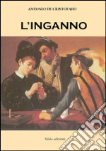 De Cristofaro Antonio
